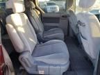 2006 Ford Freestar sel
