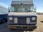 2020 Ford F59 Delivery Truck