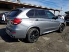 2018 BMW X5 Xdrive4