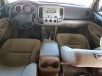 2005 Toyota Tacoma Prerunner V6