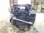 2004 Lexus Rx 350 Base