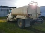 2004 Freightliner Business Class M2 Tank Truck