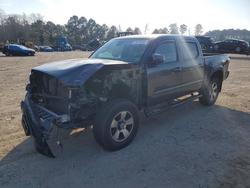 2023 Toyota Tacoma Double cab for sale in Hampton, VA