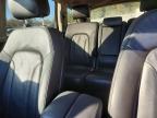 2009 Audi Q7 3.6 Quattro