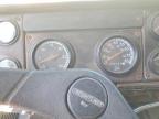 1994 Freightliner Convention Semi Truck