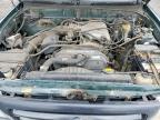 2000 Toyota Tacoma Prerunner V6