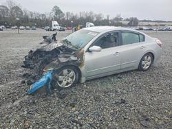 2007 Nissan Altima 2.5 for sale in Tifton, GA