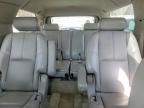 2007 GMC Yukon xl K1500