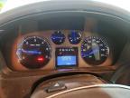 2007 Cadillac Escalade EXT