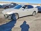 2004 Lexus Es 330