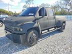 2003 Chevrolet C4500 C4e042