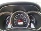 2012 Nissan Murano s