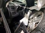 2009 Dodge Avenger sxt