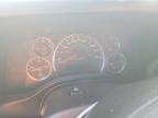 2023 GMC Savana G3500 LS