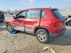 2013 Volkswagen Tiguan s