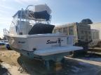 2000 Pro Line Boat Co Boat-Boat