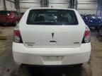 2009 Pontiac Vibe