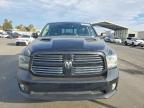 2014 Dodge RAM 1500 Sport