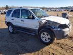 2005 Ford Escape xlt