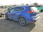 2019 Niss Rogue s
