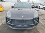 2019 Porsche Macan