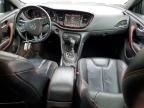 2014 Dodge Dart gt