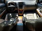 2006 Lexus Rx 330 Base