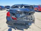 2017 BMW 320 i