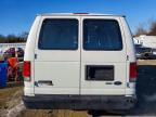 2013 Ford Econoline E150 Van