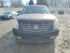 2008 Cadillac Escalade Luxury