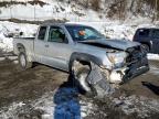 2012 Toyota Tacoma Base
