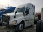2014 Freightliner Cascadia 125