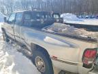1997 Dodge RAM 3500