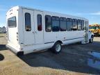 2009 Chevrolet C5500 C5V0-Prisoner Transport Bus
