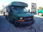 2006 Chevrolet Express Van