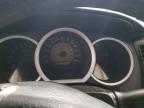 2008 Toyota Tacoma Double Cab