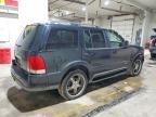 2003 Lincoln Aviator