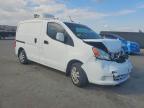 2017 Niss NV200 Compact Cargo