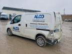 2017 Niss AN NV200 Utility / Service Van