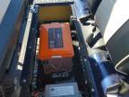2025 Asse Golf Cart