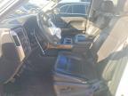 2015 Chevrolet Silverado K1500 LTZ