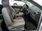 2006 Ford Focus ZX3