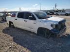 2016 Toyota Tundra Crewmax SR5
