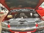 2005 Chevrolet Avalanche K1500