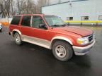 1998 Ford Explorer Eddie Bauer