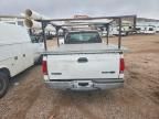 2001 Ford F250 Super Duty