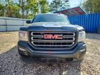 2018 GMC Sierra C1500 SLE