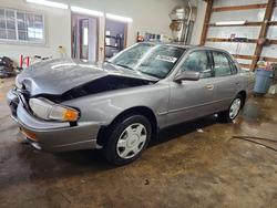 1995 Toyota Camry en venta en Pekin, IL