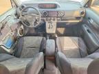 2013 Scion Xb Base