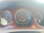 2006 Buick Lucerne cx